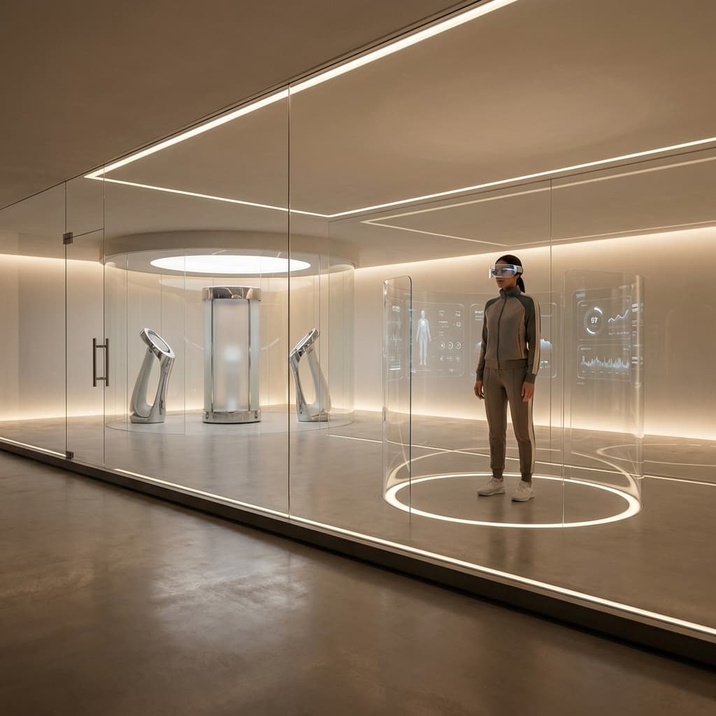 NAD+ Booster Ultimate