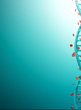 Cognitive Enhancement